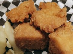 -大田牛尾汤(幸福河市场店)