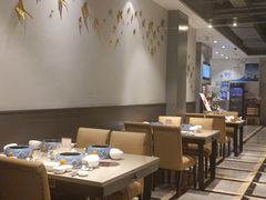 -享月汤皇(高新区店)