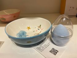 -龙小湖探索乐园 Little Hoo Galaxy(龙湖重庆金沙天街店)