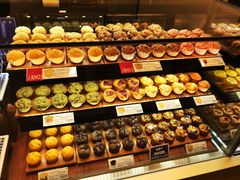 -阪急百货店(梅田总店)