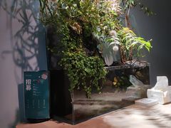 -默迹咖啡馆