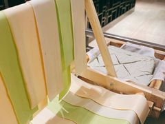 -香樟活鱼馆(渝北店)