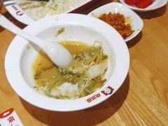 -南城香·饭香串香馄饨香(赵公口店)