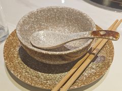 -今日牛事潮汕鲜牛肉火锅(瑞金店)