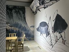 -西安威斯汀大酒店