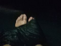 -天赐温泉