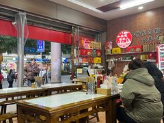 -东街钟楼肉粽(总店)
