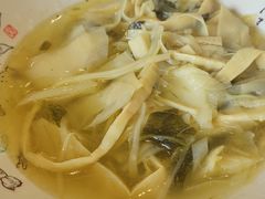 -乡亲鹅肉城(昆山店)
