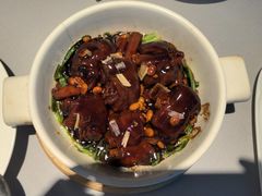 -屋里厢上海菜馆