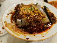 -滇越乘象云南餐厅(豆各庄店)