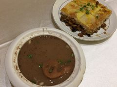 -湖北味道(湖北大厦店)