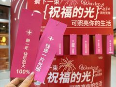-VT101维多利广场