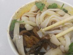 -骏骏牛肉粉店(吉庆街店)