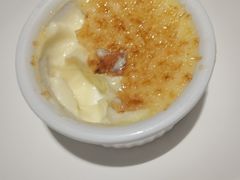 -爱丽丝牛排西餐厅(光谷步行街店)