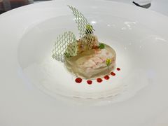 -程府宴-国宴(南长街·四合院店)