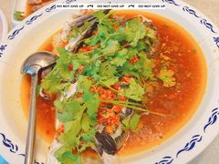 -旭龙鱼头王(航华店)