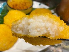 -浩海火烧云傣家菜(京广店)