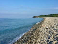 -七星潭蓝天广场