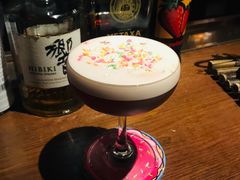 -萃坊 StillFun(玉林店)