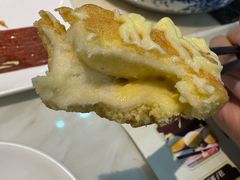 -點無缺茶楼·海鲜酒家(世博店)