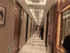 -新黄埭大酒店丨宴会厅(润元路店)