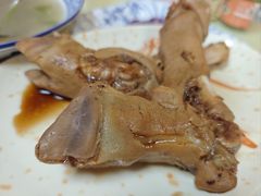 -青海牦牛肉馆