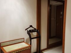 -张家界青和锦江国际酒店