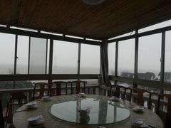 -美味之家·湖景农家乐(太湖东山店)