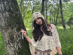-西溪南古村落