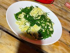 -清真·伊清阁餐厅