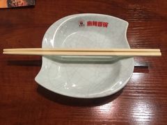 -银鼎轩麻辣香锅(丹尼斯2天地店)