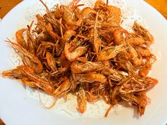 -崂山水果园农家宴(泉水鸡店)
