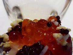 -波特曼西餐厅(南岗店)