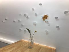 -仁义涵西餐·咖啡(中华巴洛克店)