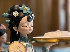 -尚香汤包文博馆(合兴路店)