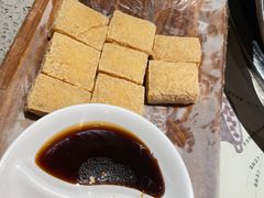 -园里火锅(仁和新城店)