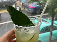 -北芒BEIMO COFFEE(五台山店)