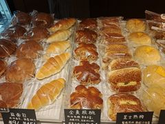 -稻田秋(怡美广场店)