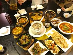 -天一朴素(武汉大学店)