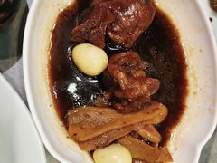 -有璟阁港式餐厅(国贸商城店)