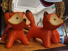 -思南书局·诗歌店