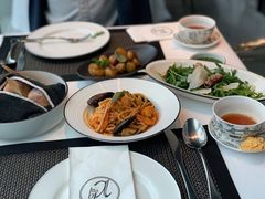 -atta bj(国贸商城店)