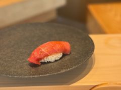 -嶺寿司
