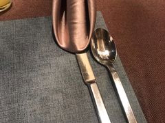 -海外海皇冠大酒店-海悦·全日制餐厅