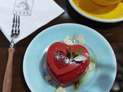 -良友书坊(安徽路店)