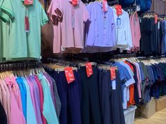 -52camp户外休闲房车装备(北三环路一段店)