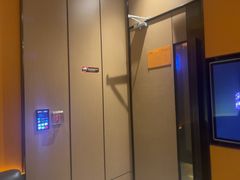 -星聚会KTV(苏州尹山湖歌林公园店)