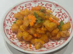 -麻喜大