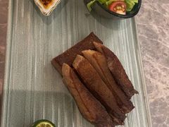 -炙柒Sekinana·精致日料(合生汇店)