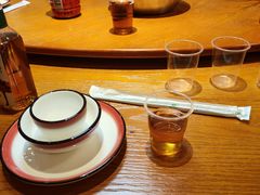 -冇味湘潭菜(湘江世纪城店)